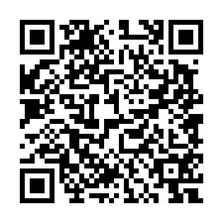 QR code for SZD4547