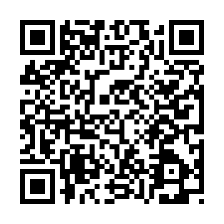 QR code for SZD5978