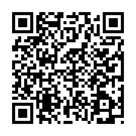 QR code for SZD6270