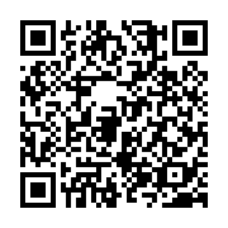 QR code for SZE0388