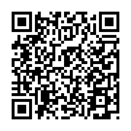 QR code for SZE0484