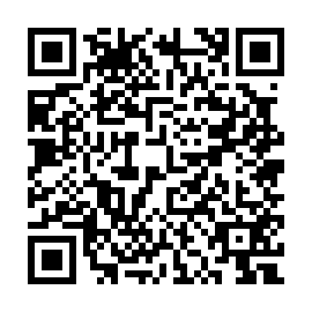 QR code for SZE0526