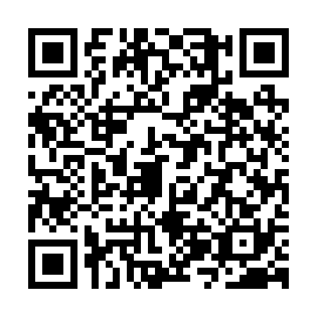QR code for SZE2304