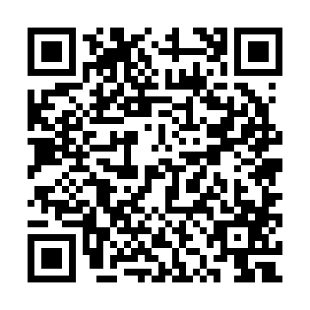 QR code for SZE2876