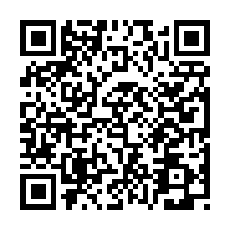 QR code for SZE4028