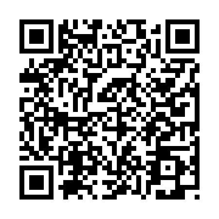 QR code for SZE6008