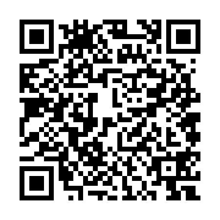 QR code for SZF7186