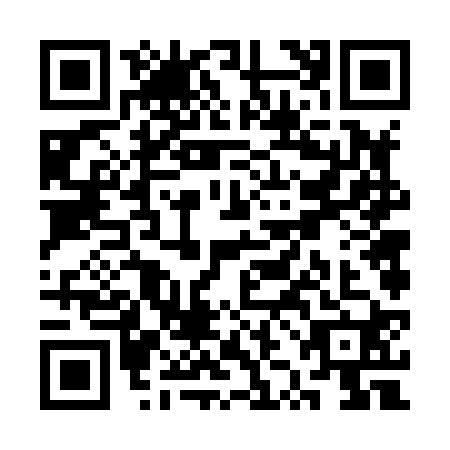 QR code for SZF8207