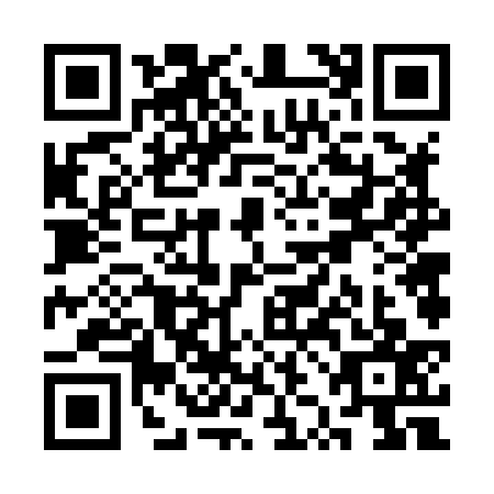 QR code for SZF8378