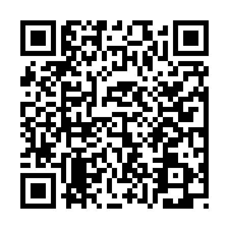 QR code for SZF8919
