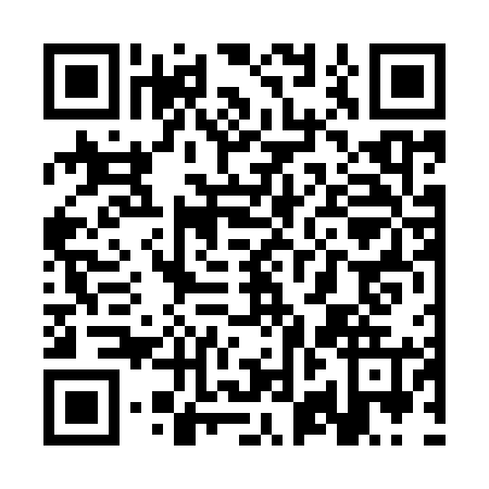 QR code for SZF9652