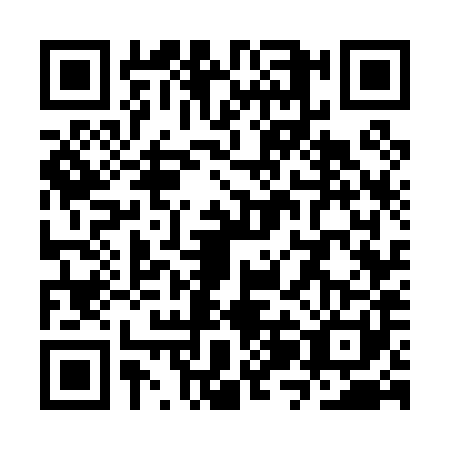 QR code for SZG0810