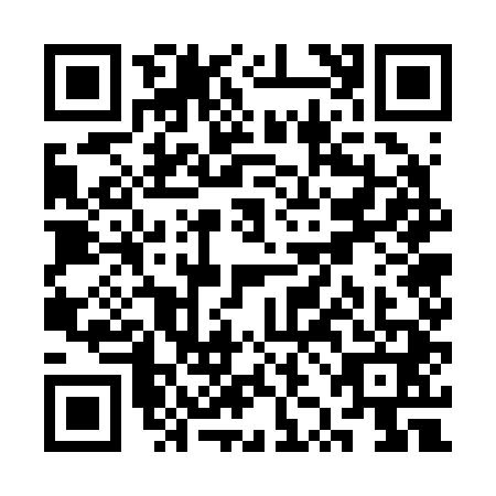 QR code for SZG2418