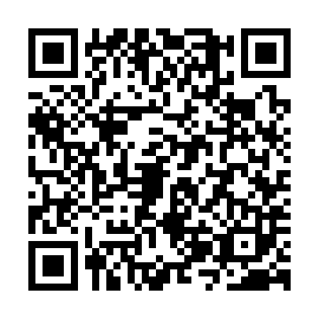 QR code for SZG3837