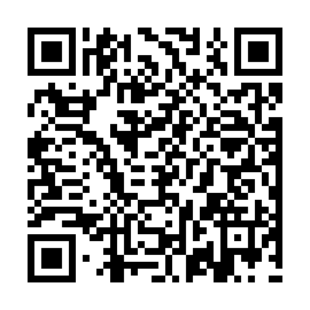 QR code for SZG3957