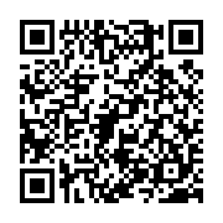 QR code for SZG4942