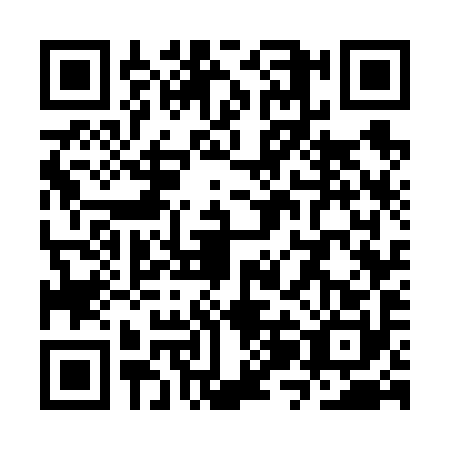 QR code for SZG6903