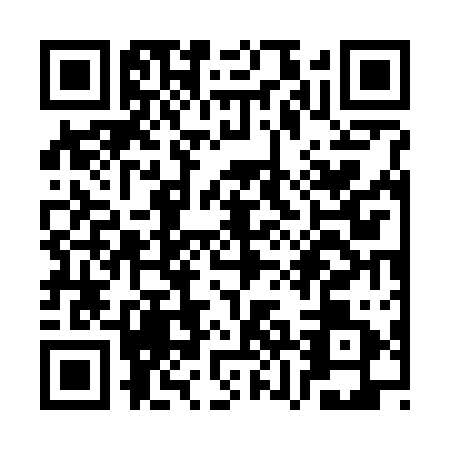 QR code for SZG7110