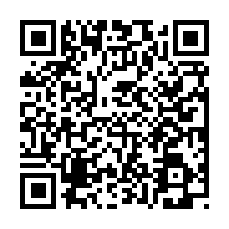 QR code for SZG8165
