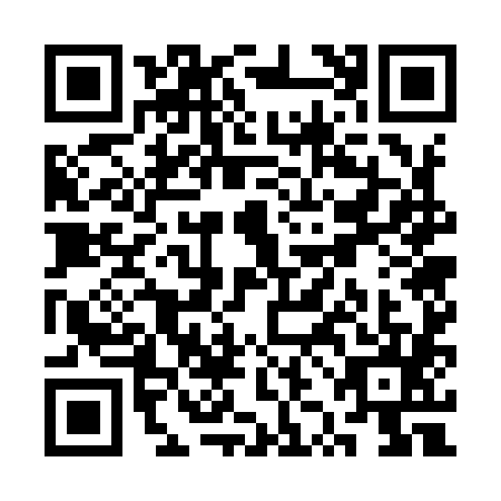 QR code for SZG9852