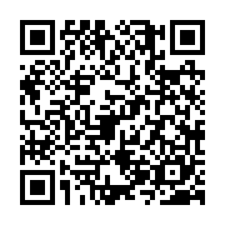 QR code for SZH2655