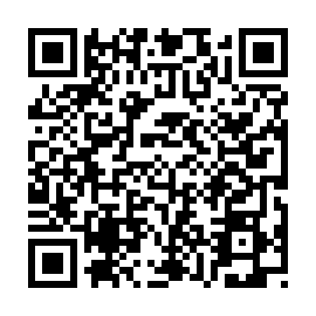 QR code for SZH5689
