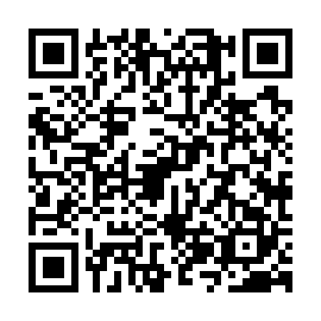 QR code for SZH7223