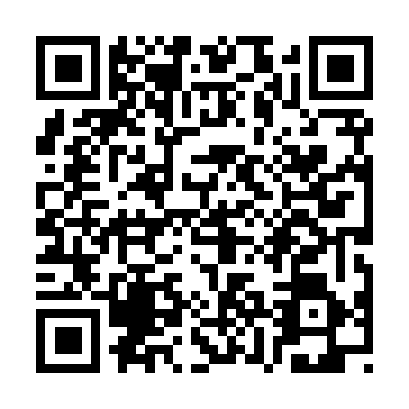 QR code for SZH8663