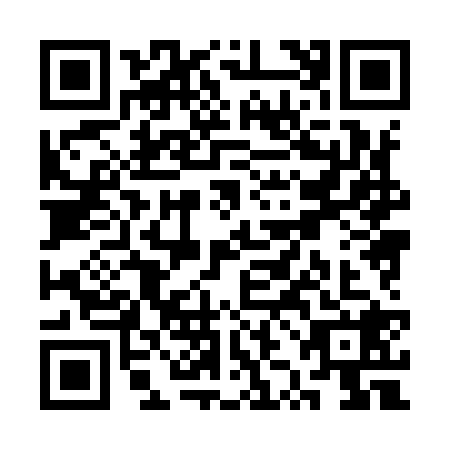QR code for SZH9287