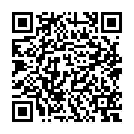 QR code for SZI1132
