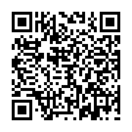 QR code for SZI3627