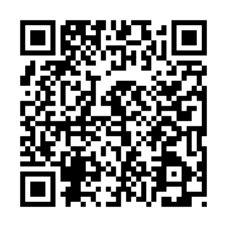 QR code for SZI4479