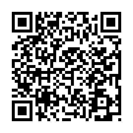 QR code for SZI5323