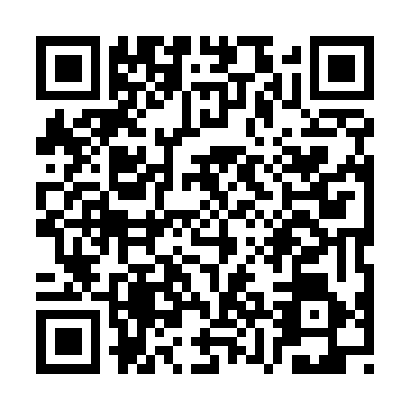 QR code for SZI5660