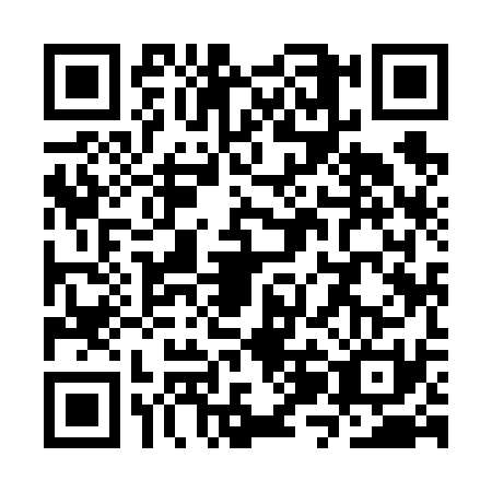 QR code for SZI6316