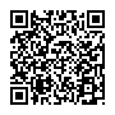 QR code for SZI7581