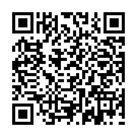 QR code for SZI8774