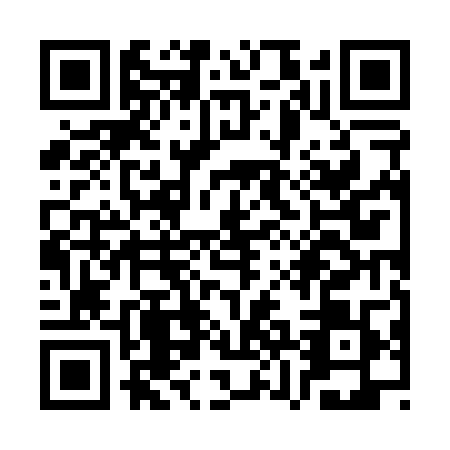QR code for SZJ0097