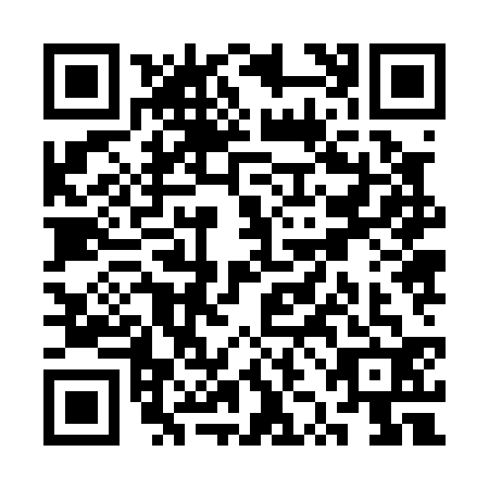 QR code for SZJ0329