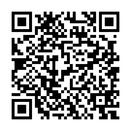 QR code for SZJ0990