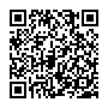 QR code for SZJ1110