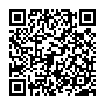 QR code for SZJ4407