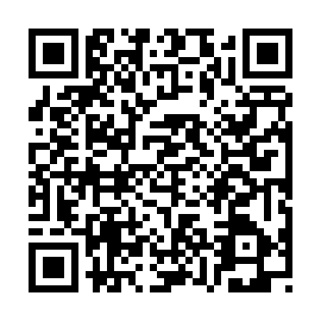 QR code for SZJ4674