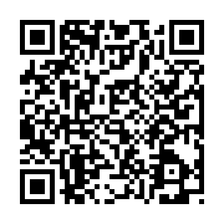 QR code for SZJ5374