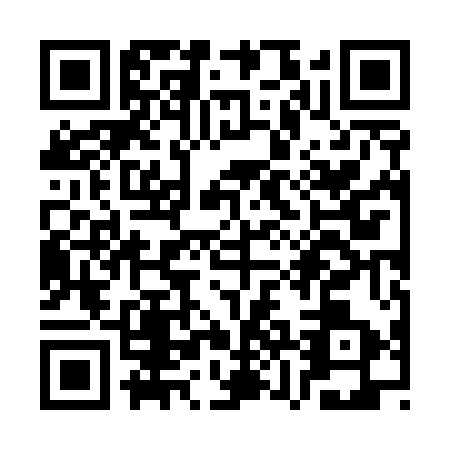 QR code for SZJ5539