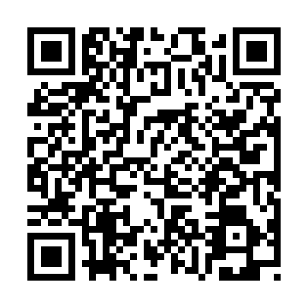QR code for SZJ5569