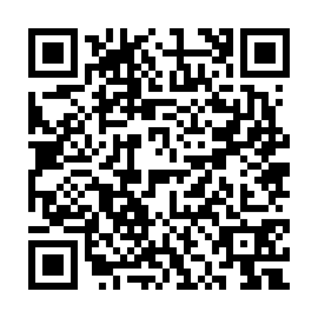 QR code for SZJ6705