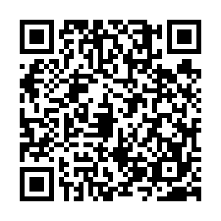 QR code for SZJ6764