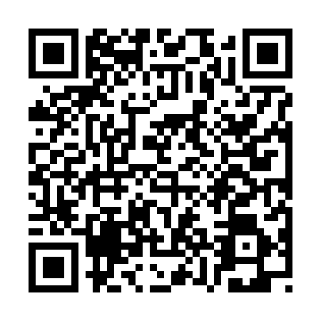 QR code for SZJ6869