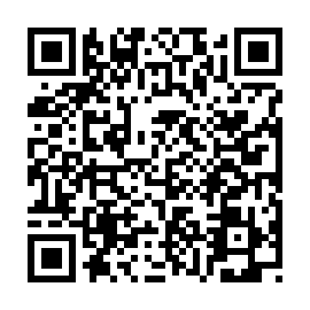 QR code for SZJ7191